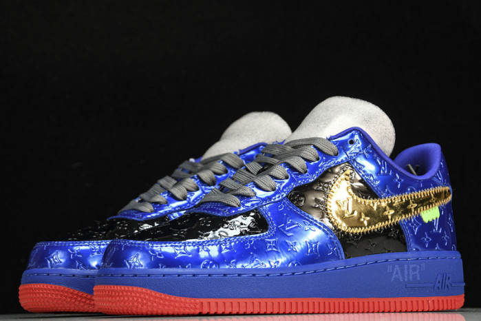 nike air force 1  naf-036