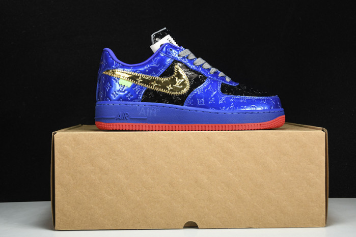nike air force 1  naf-036