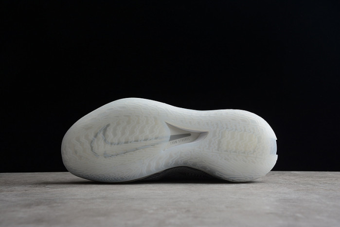 nk air zoom gt cut   cz0175-007