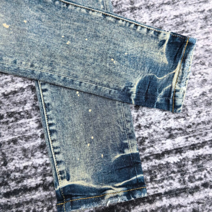 P*URPLE JEANS PEJS-006