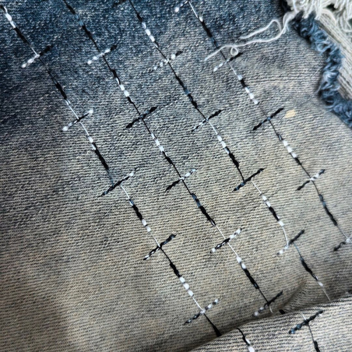 P*URPLE JEANS PEJS-006