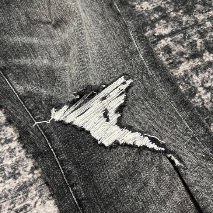 P*URPLE JEANS PEJS-011