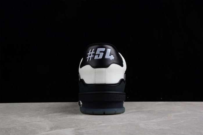 LOU VUIT SCI-FI SNEAKERS LVSS-028