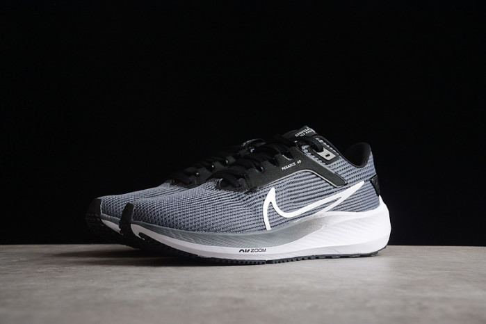 nike zoom dv3854-106