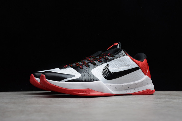 nike  kobe v protro  386429-100