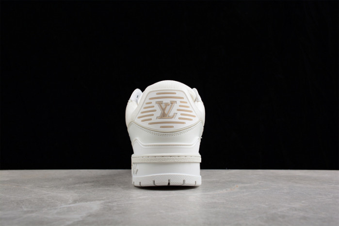 lou vuit sci-fi sneakers  lvss-033