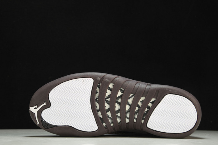 air jordan 12  dv6989-001