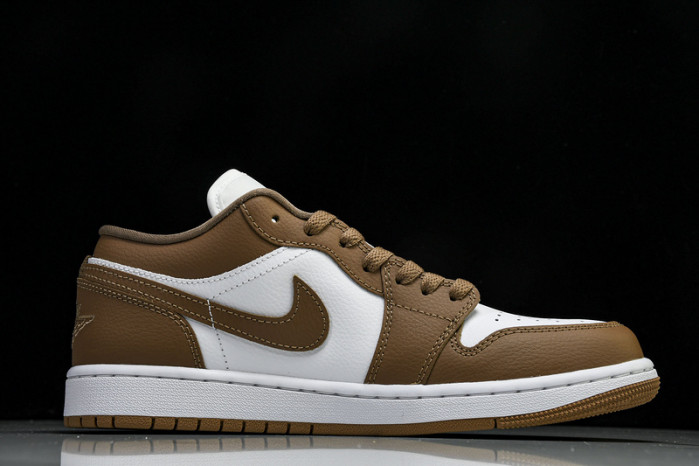 Air Jordan 1 Low DC0774-202