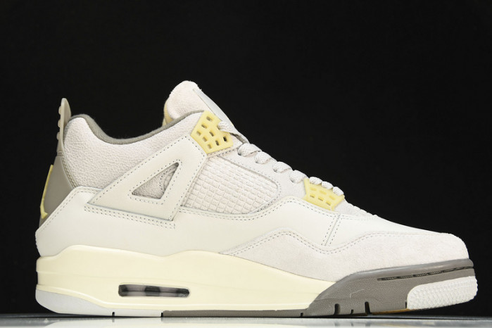 air jordan 4  dv3742-021