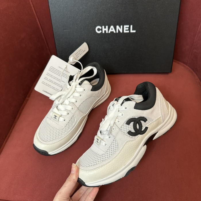 CHA sneaker CHA-052