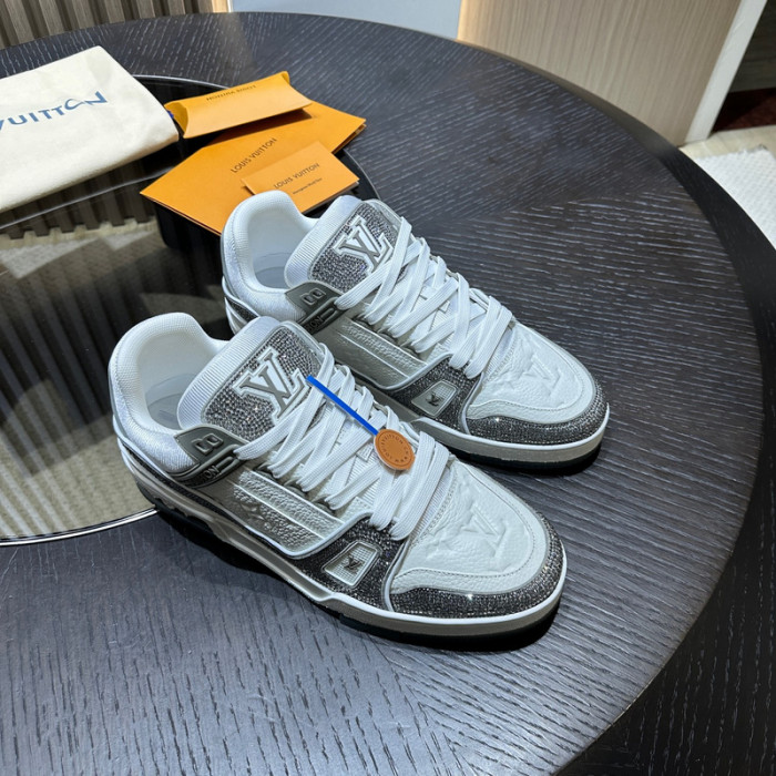 LVT SNEAKERS LVSRS-0010