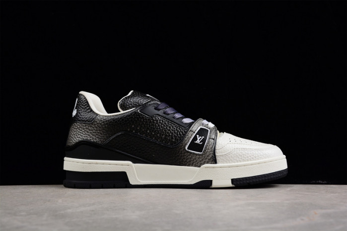 lou vuit sci-fi sneakers  lvss-027