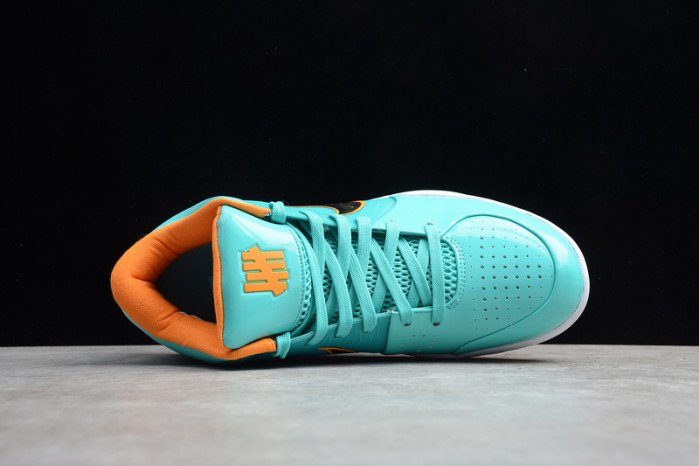 nike kobe 8 mambacurial  cq3869-300