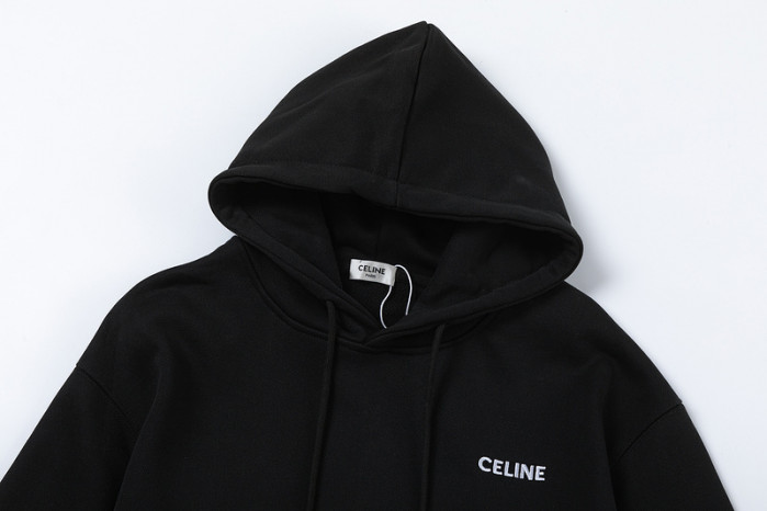 C*ELINE CLOTHES CCS-001