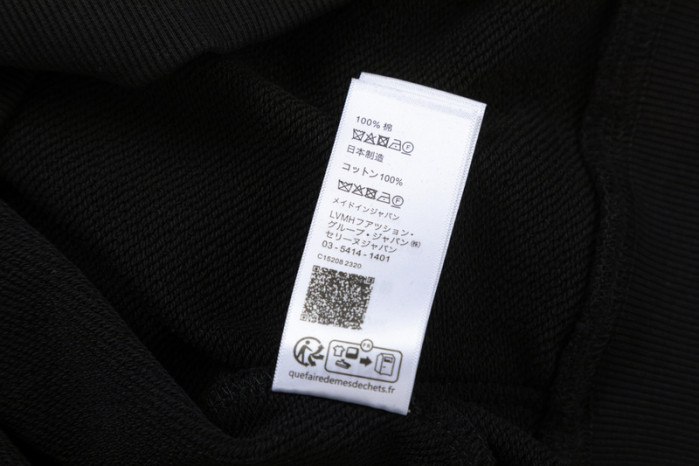 C*ELINE CLOTHES CCS-001