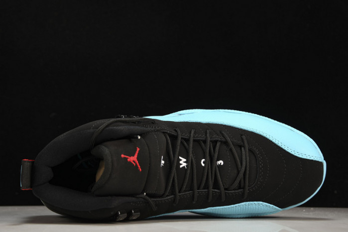 air jordan 12  130690-027