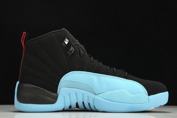 air jordan 12  130690-027