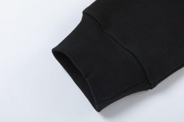 C*ELINE CLOTHES CCS-001