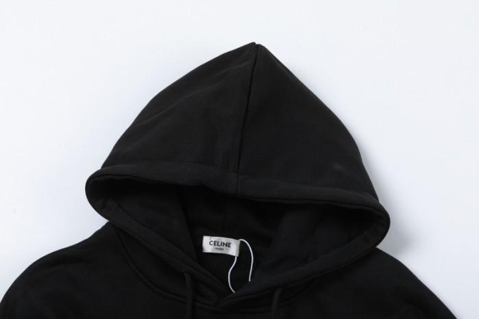 C*ELINE CLOTHES CCS-001