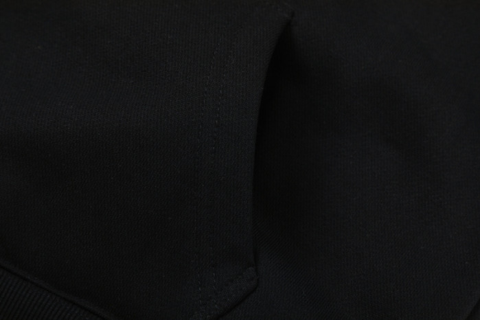 C*ELINE CLOTHES CCS-001