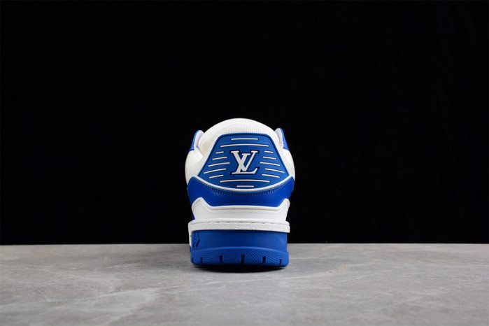 lou vuit sci-fi sneakers  lvss-035