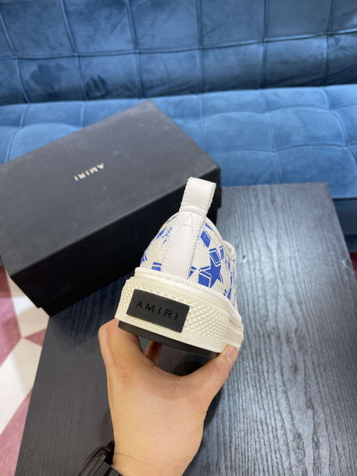 amiri sneakers   am-76