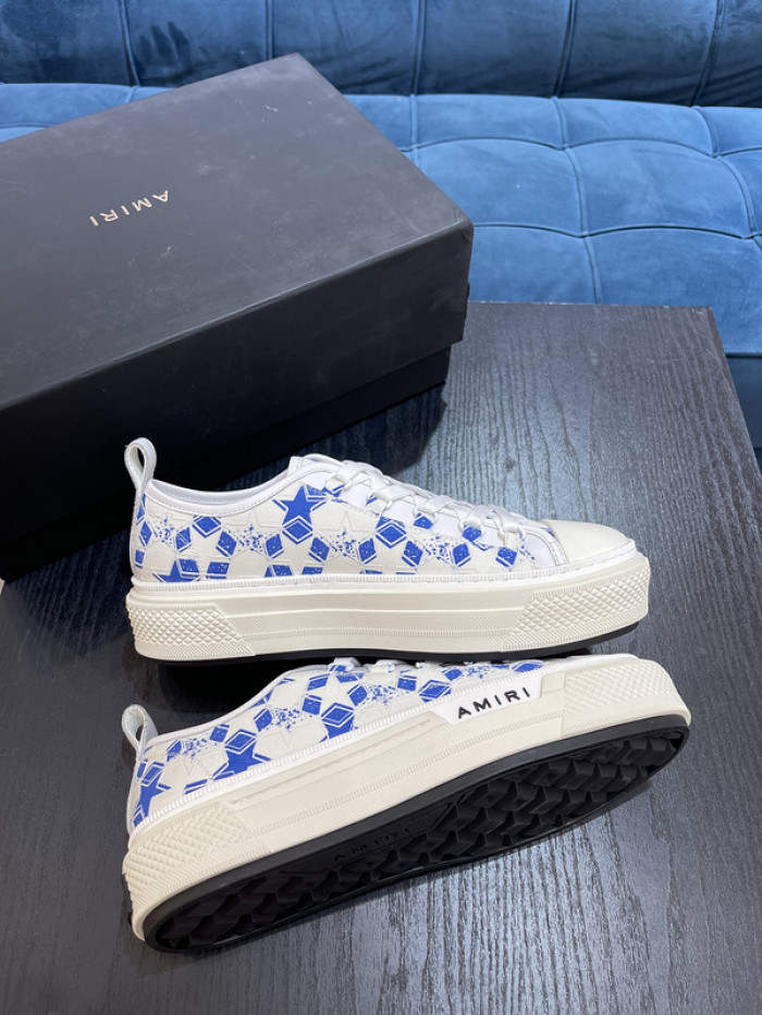 amiri sneakers   am-76