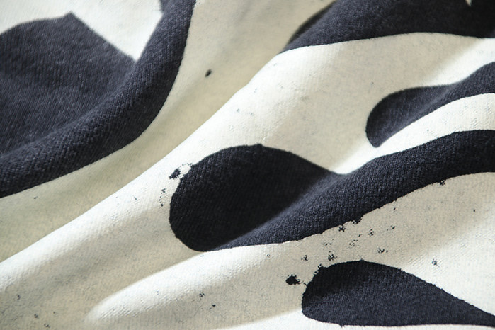 H*ELLSTAR CLOTHES HRCS-008