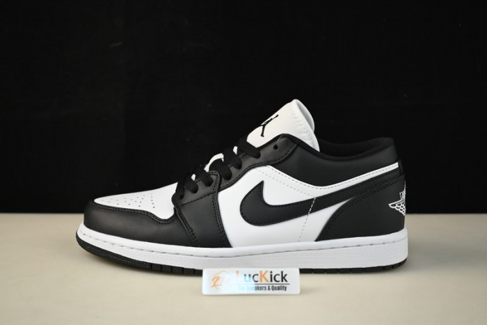air jordan 1 low dc0774-101