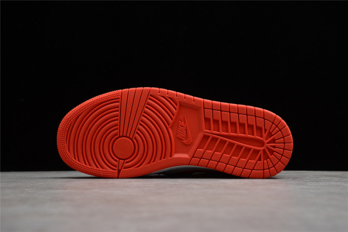 jordan 1 mid syracuse    bq6472-116