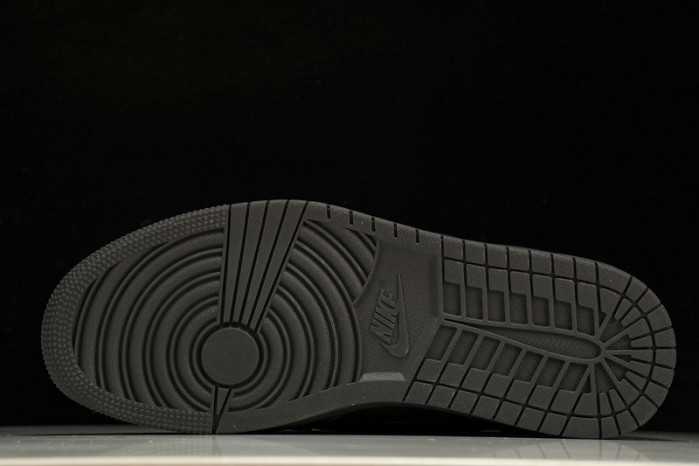 travis scott x air jordan 1  dm7866--001