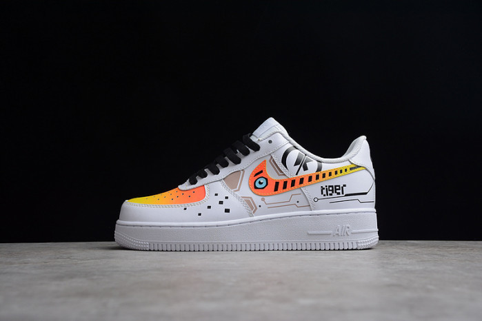 nikeairforce1  cw2288-111