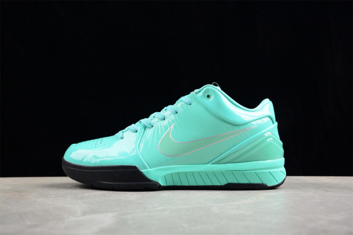 nike zoom kobe 4   fq3545-300