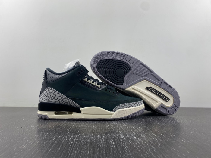 air jordan 3 retro  ck9246--001