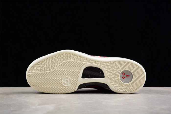 nike kobe 8  555035-601