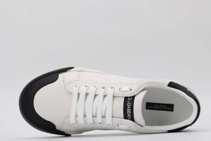 dg  sneakers  dg -007