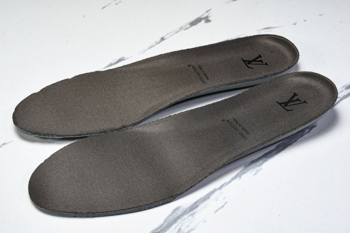 LVT SNEAKERS LVSRS-0031