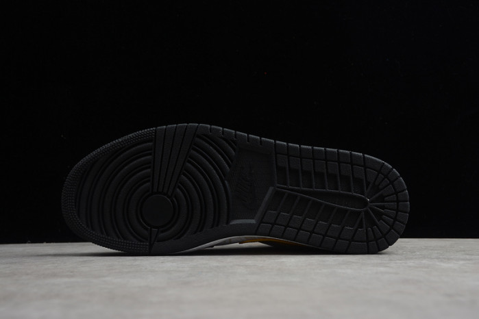 jordan 1 low palm tree ck3022-107