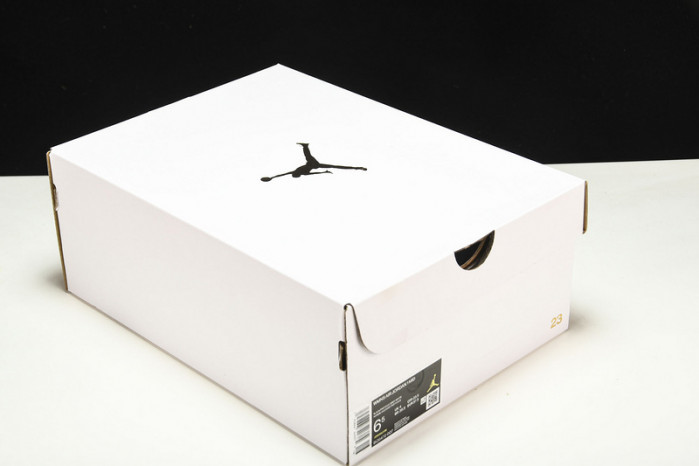 air jordan 1 mid“shadow” bq6472-007