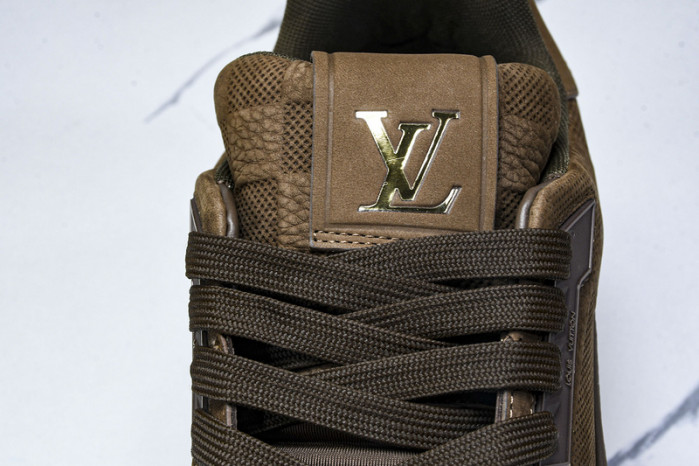 LVT SNEAKERS LVSRS-0031