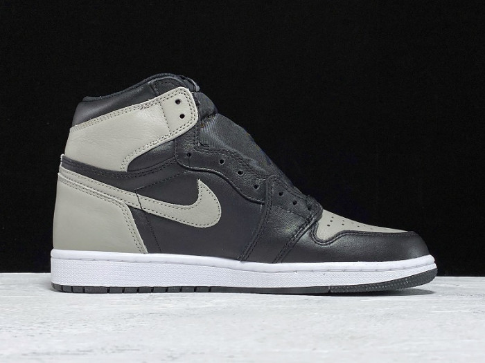 jordan 1 retro high shadow  555088-013