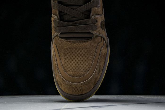 LVT SNEAKERS LVSRS-0031