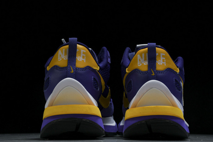 sacai x vaporwaffle   cv1363-103