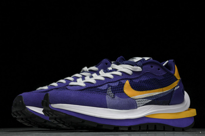 sacai x vaporwaffle   cv1363-103