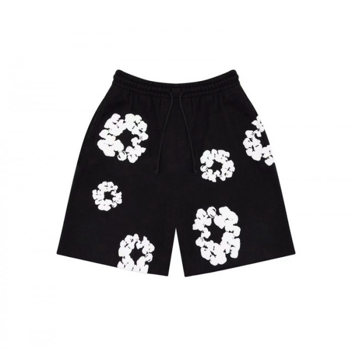 D*ENIM T*EARS CLOTHES DMTS-002