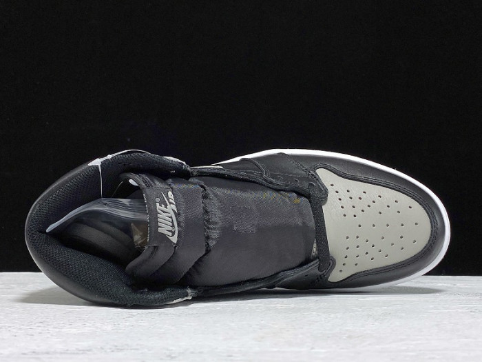 jordan 1 retro high shadow  555088-013