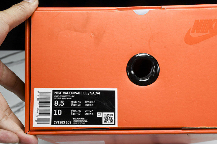 sacai x vaporwaffle   cv1363-103