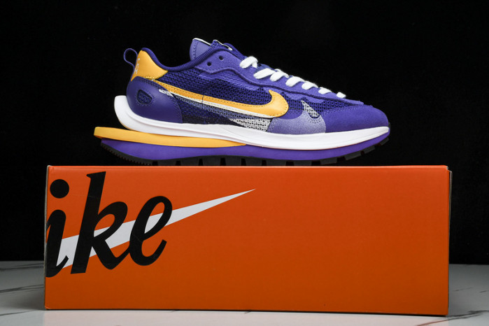 sacai x vaporwaffle   cv1363-103