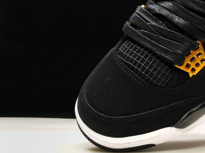 Jordan 4 Retro Royalty 308497-032