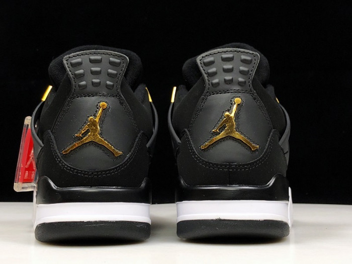 Jordan 4 Retro Royalty 308497-032